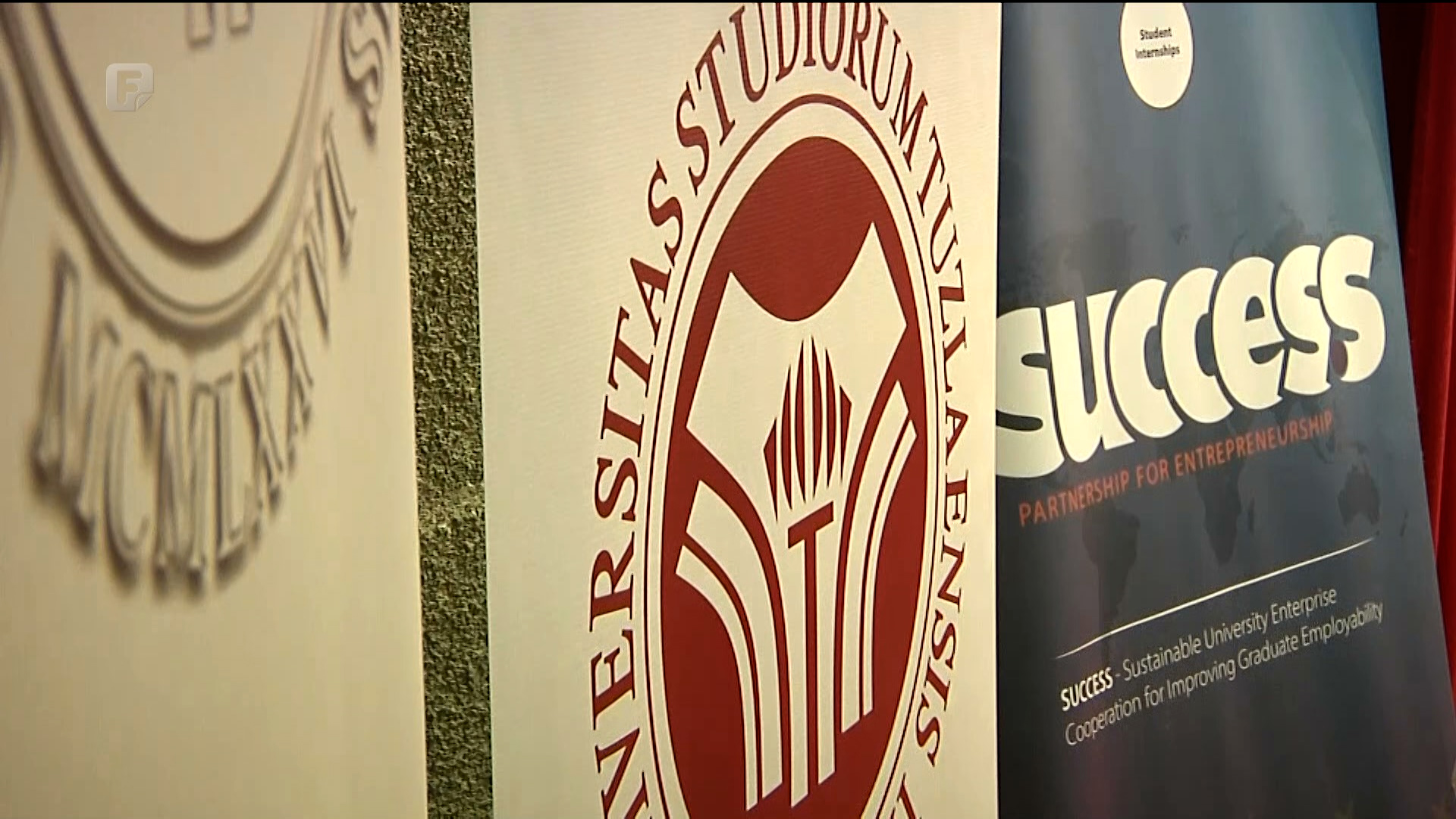 Konferencija Asocijacije balkanskih univerziteta